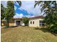 85 McLaughlin Road, Bentley Park QLD 4869