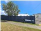 2/24 Jensen Street, Manoora QLD 4870