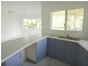 8/12 Grantala Street, Manoora QLD 4870