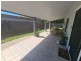 13 Speculation Street, Smithfield QLD 4878