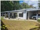 13 Speculation Street, Smithfield QLD 4878