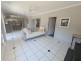 13 Speculation Street, Smithfield QLD 4878