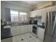 13 Speculation Street, Smithfield QLD 4878