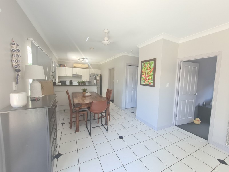 13 Speculation Street, Smithfield QLD 4878