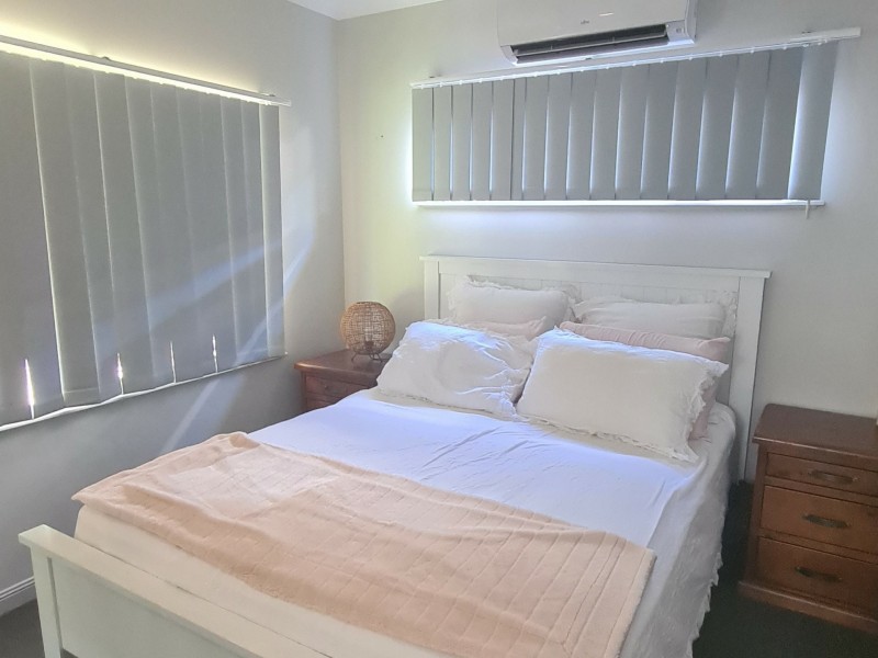 13 Speculation Street, Smithfield QLD 4878