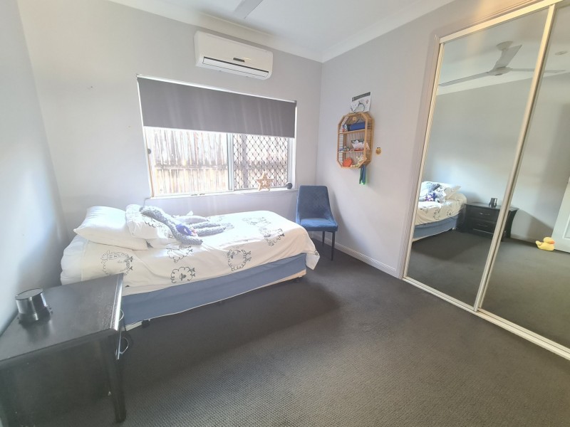 13 Speculation Street, Smithfield QLD 4878