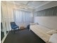 13 Speculation Street, Smithfield QLD 4878