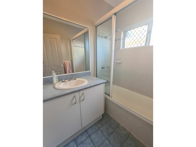 13 Speculation Street, Smithfield QLD 4878