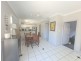 13 Speculation Street, Smithfield QLD 4878