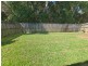 13 Speculation Street, Smithfield QLD 4878