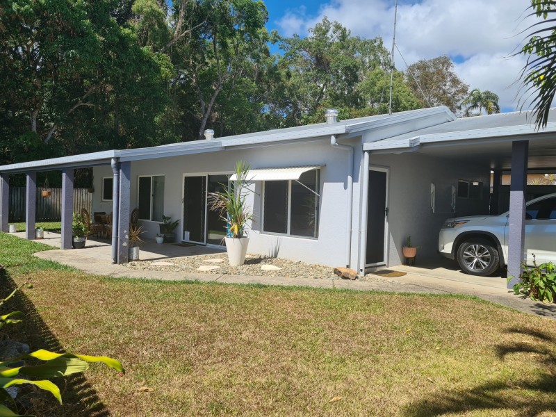 13 Speculation Street, Smithfield QLD 4878