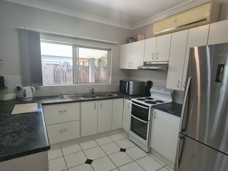 13 Speculation Street, Smithfield QLD 4878