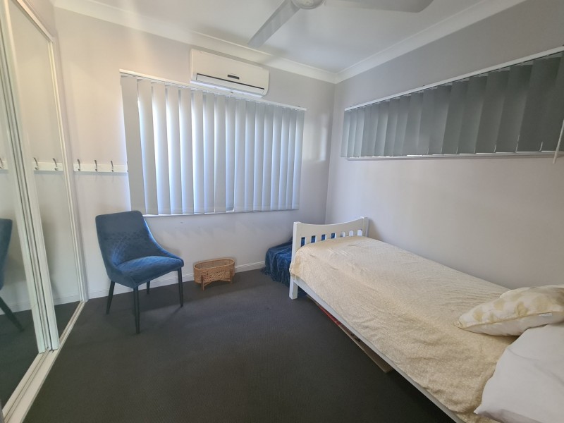 13 Speculation Street, Smithfield QLD 4878