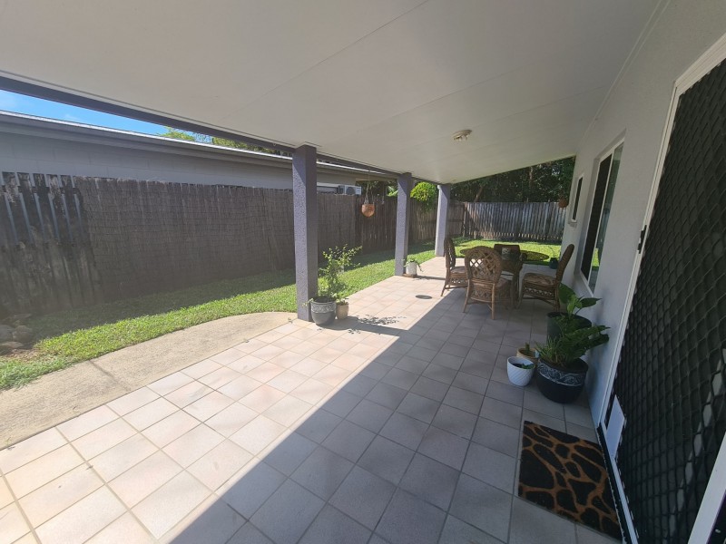 13 Speculation Street, Smithfield QLD 4878