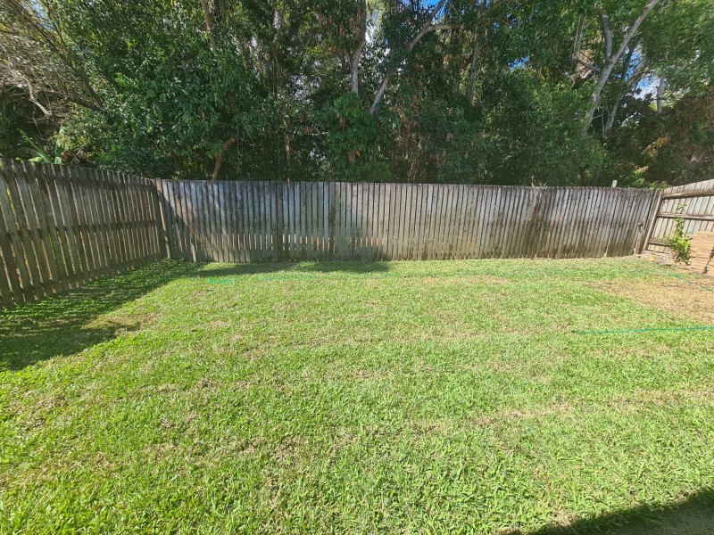 13 Speculation Street, Smithfield QLD 4878