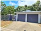 13 Speculation Street, Smithfield QLD 4878