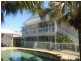 5/18 Rose Street, Westcourt QLD 4870