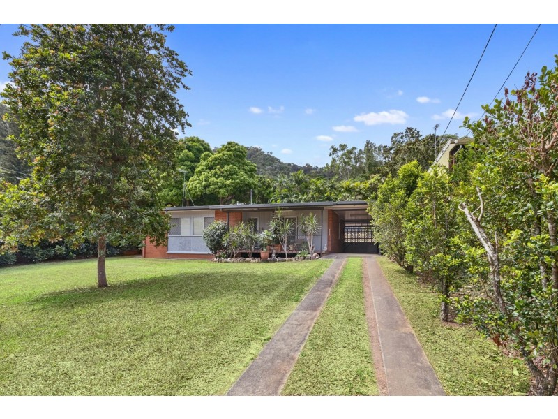 20 Walsh Street, Edge Hill QLD 4870