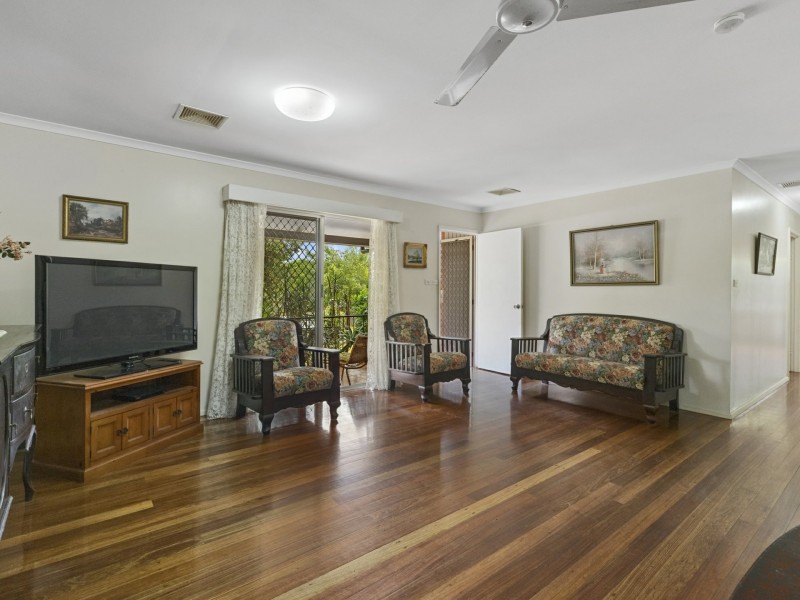 20 Walsh Street, Edge Hill QLD 4870