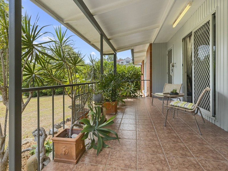 20 Walsh Street, Edge Hill QLD 4870