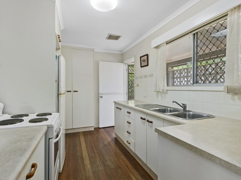 20 Walsh Street, Edge Hill QLD 4870