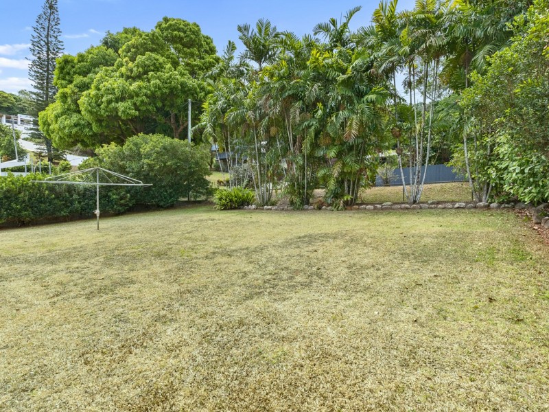 20 Walsh Street, Edge Hill QLD 4870