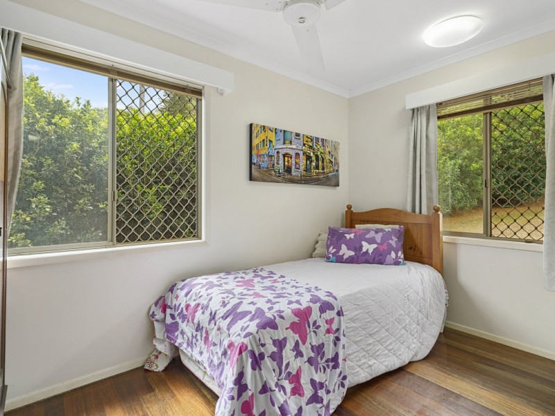 20 Walsh Street, Edge Hill QLD 4870