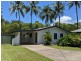 1/21 Boden Street, Edge Hill QLD 4870