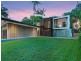 8 Walsh Street, Edge Hill QLD 4870