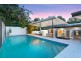 8 Walsh Street, Edge Hill QLD 4870