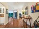 8 Walsh Street, Edge Hill QLD 4870