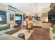 8 Walsh Street, Edge Hill QLD 4870