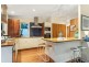8 Walsh Street, Edge Hill QLD 4870