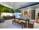 8 Walsh Street, Edge Hill QLD 4870