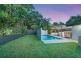 8 Walsh Street, Edge Hill QLD 4870