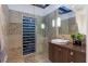 8 Walsh Street, Edge Hill QLD 4870