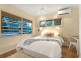 8 Walsh Street, Edge Hill QLD 4870
