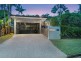 8 Walsh Street, Edge Hill QLD 4870