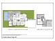 8 Walsh Street, Edge Hill QLD 4870 Floorplan