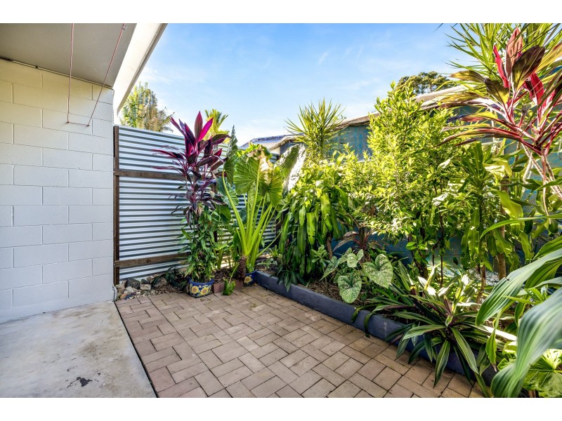 6/10 Crathern Close, Edge Hill QLD 4870