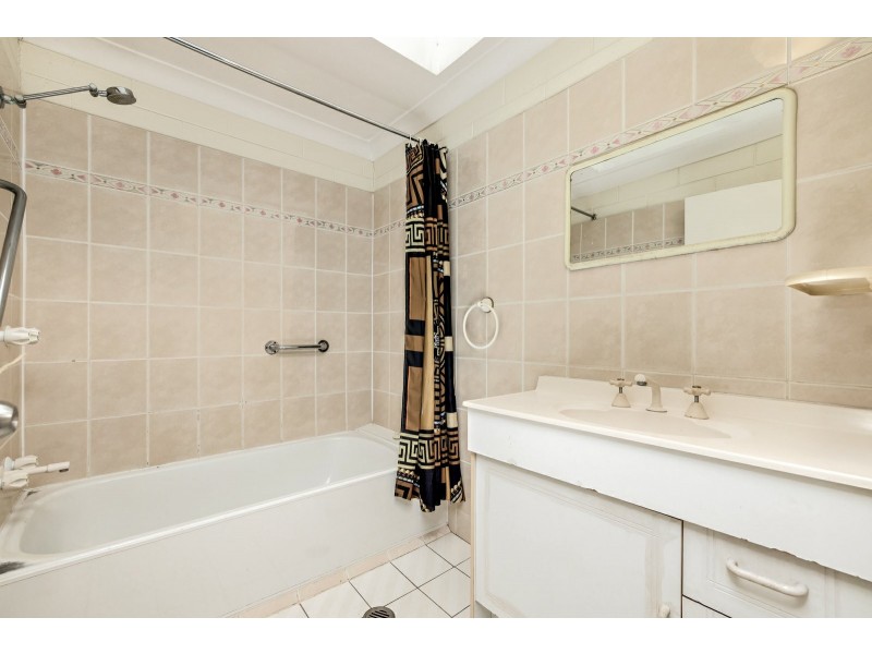 6/10 Crathern Close, Edge Hill QLD 4870