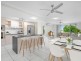 48/9-11 McLean Street, Cairns North QLD 4870