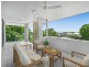 48/9-11 McLean Street, Cairns North QLD 4870
