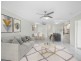 48/9-11 McLean Street, Cairns North QLD 4870