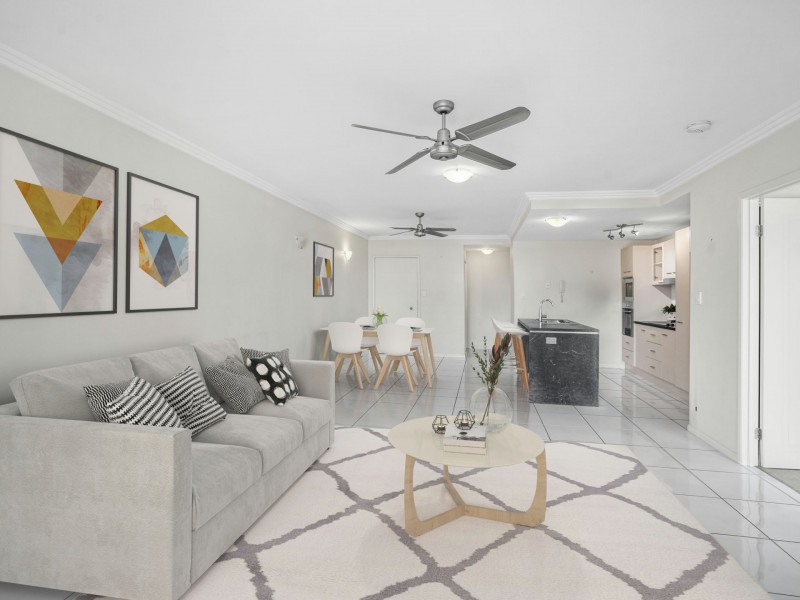 48/9-11 McLean Street, Cairns North QLD 4870