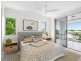 48/9-11 McLean Street, Cairns North QLD 4870