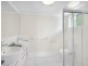 48/9-11 McLean Street, Cairns North QLD 4870