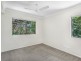 48/9-11 McLean Street, Cairns North QLD 4870