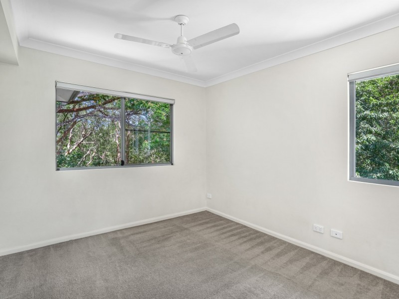 48/9-11 McLean Street, Cairns North QLD 4870