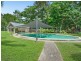 48/9-11 McLean Street, Cairns North QLD 4870